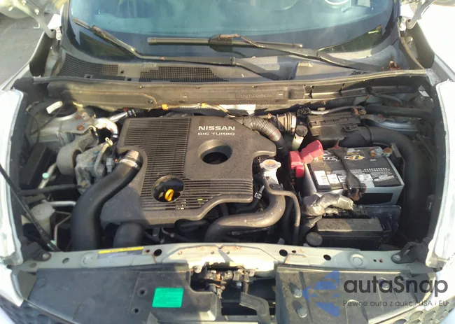 JN8AF5MV2DT222053: 35621792