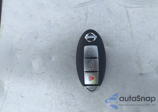 JN8AF5MV2DT222053: 35621792