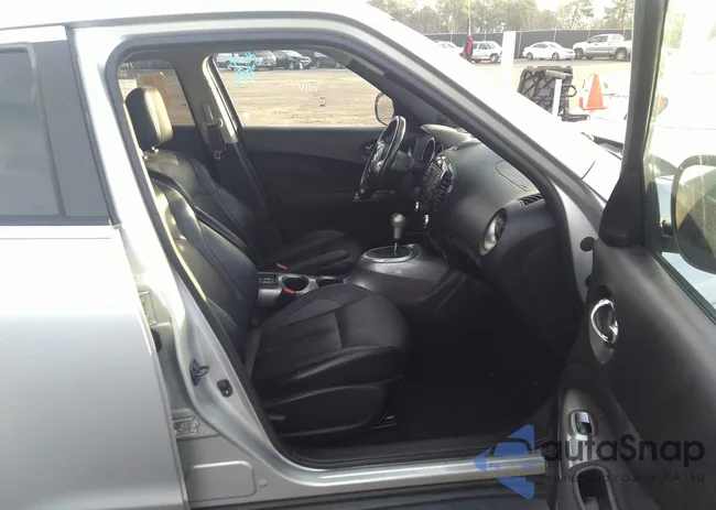 JN8AF5MV2DT222053: 35621792