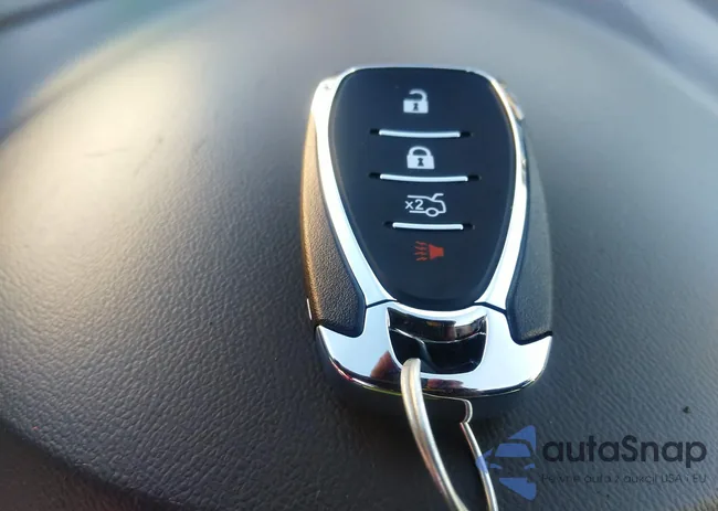 1G1ZD5ST1JF170813: 35622485