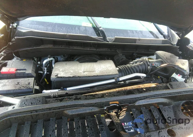 2GCUDDED3N1508712: 35631724