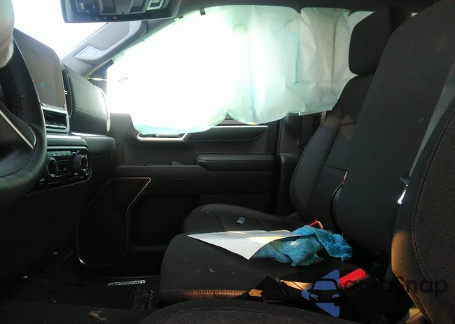 2GCUDDED3N1508712: 35631724