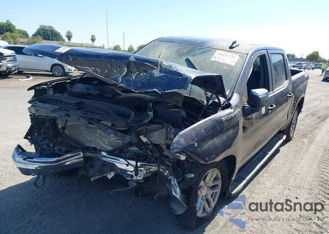 2GCUDDED3N1508712: 35631724