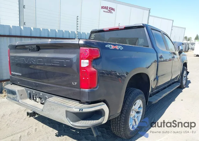 2GCUDDED3N1508712: 35631724