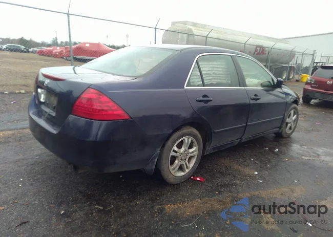 1HGCM563X7A028037: 35635864