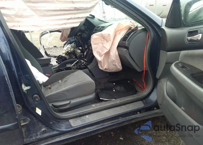 1HGCM563X7A028037: 35635864