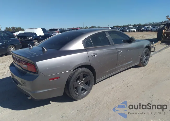 2B3CL1CT7BH579231: 35636384