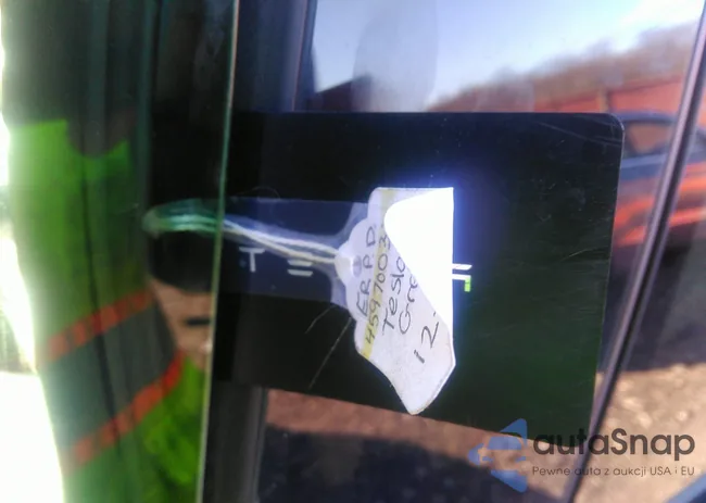 7SAYGDEF0NF543055: 35635787