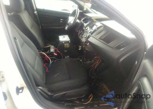 1FAHP2MK8FG146285: 35636577