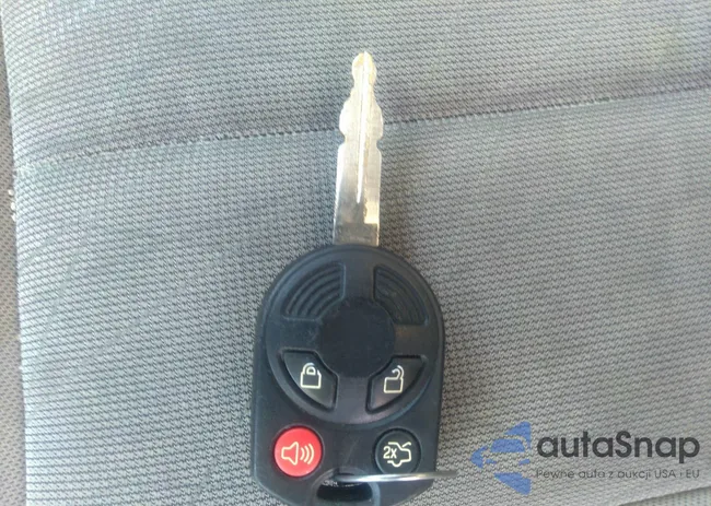 3MEHM0HA9BR602580: 35642186