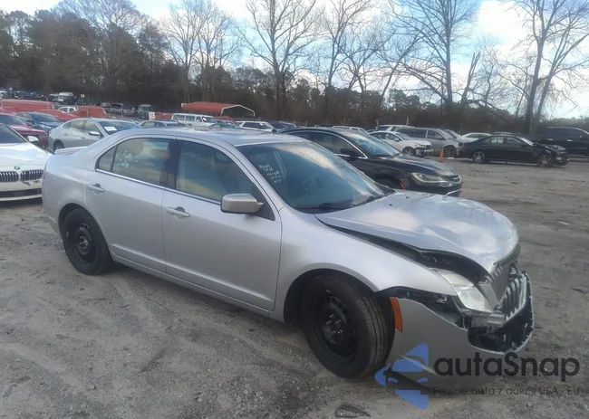 3MEHM0HA9BR602580: 35642186