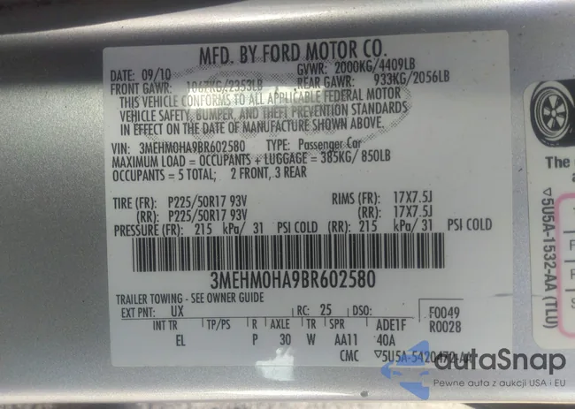 3MEHM0HA9BR602580: 35642186