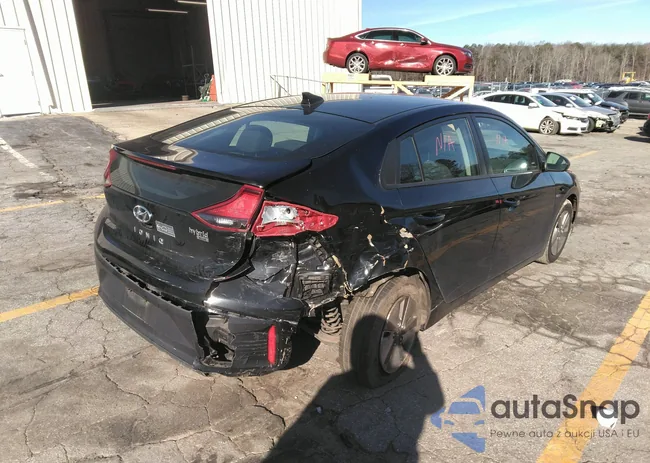 KMHC65LC4KU174045: 35644675