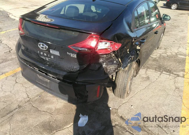 KMHC65LC4KU174045: 35644675