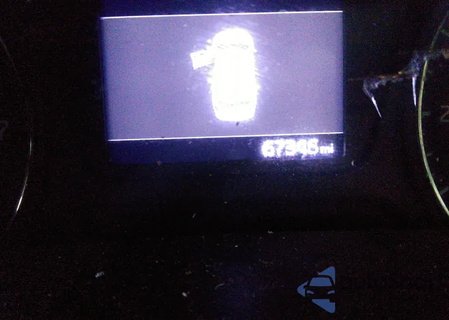 5XYPG4A32LG686471: 35646251