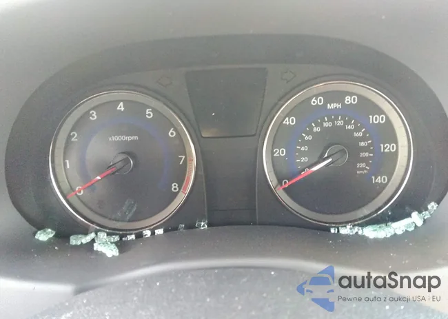 KMHCT4AE6GU111513: 35646393