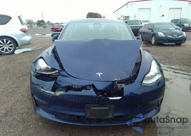 5YJ3E1EA7KF309197: 35649294