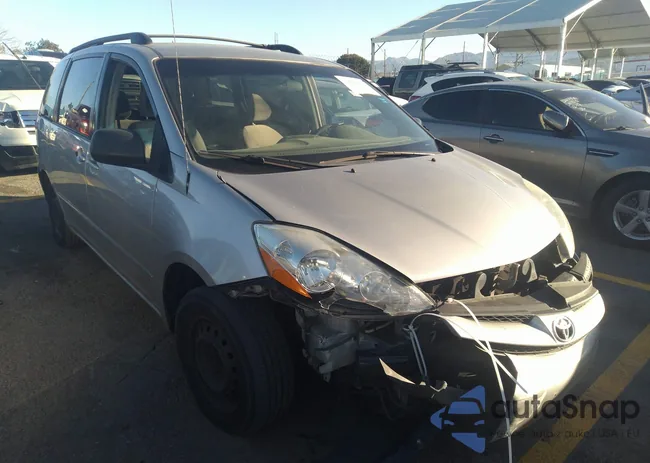 5TDZK23C99S228513: 35650653