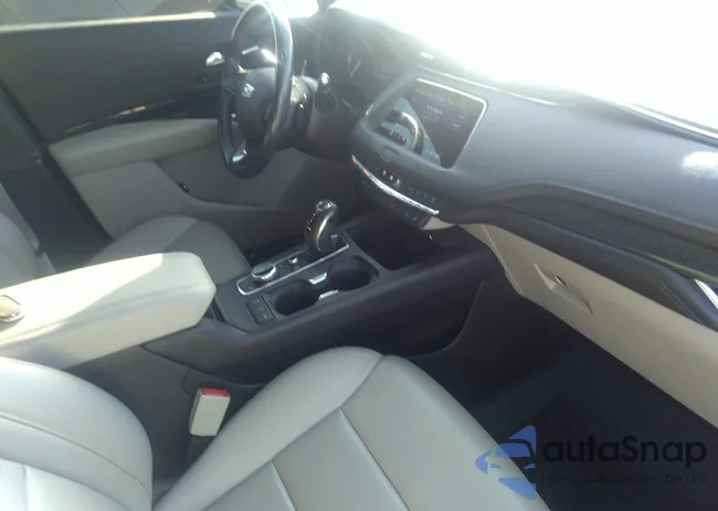 1GYFZCR41KF202167: 35653161