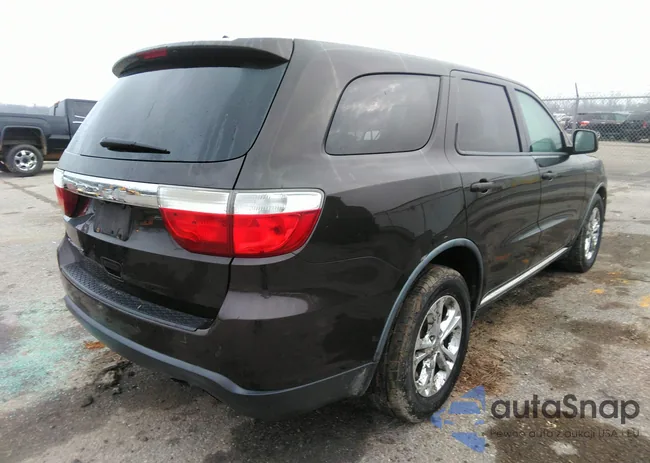 1C4RDHAG2CC196869: 35653392