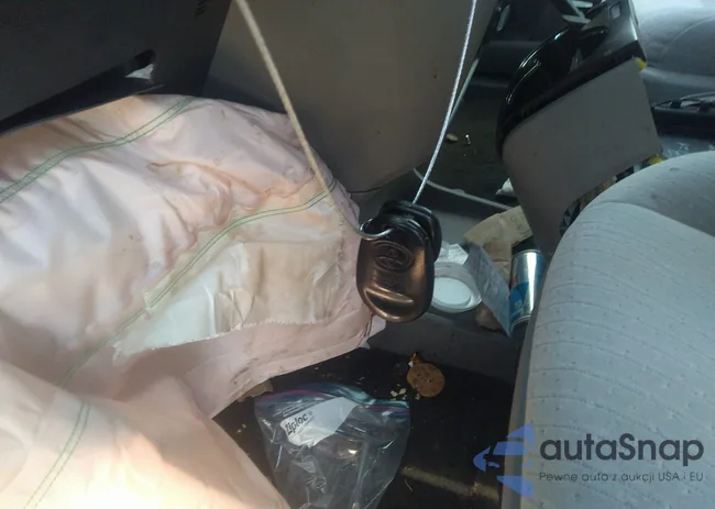 5TDKK3DC2GS726880: 35657229