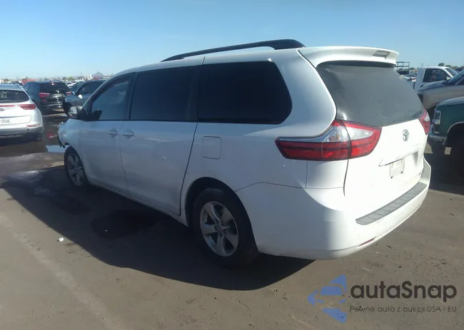 5TDKK3DC2GS726880: 35657229