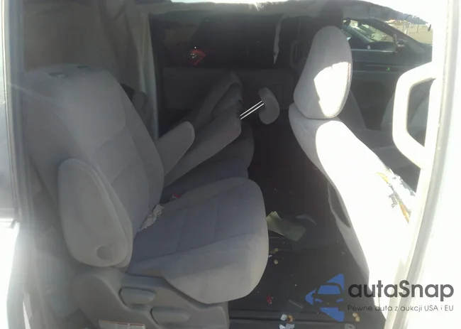 5TDKK3DC2GS726880: 35657229