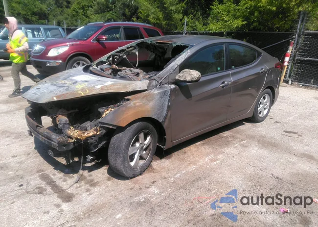 5NPDH4AE2FH597921: 35665682