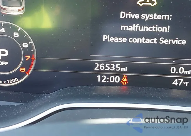 WA1LHAF77KD037746: 35669151