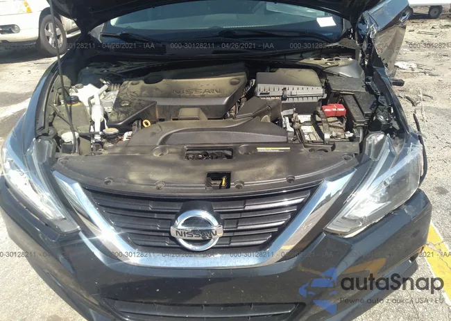 1N4AL3AP6JC162973: 35671486