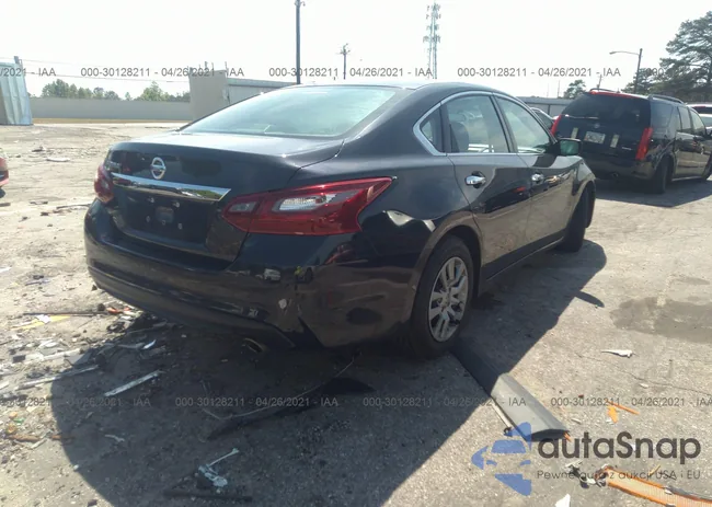 1N4AL3AP6JC162973: 35671486