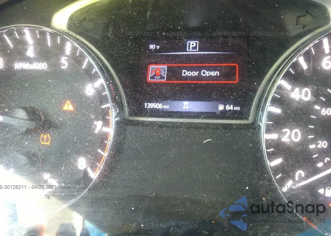 1N4AL3AP6JC162973: 35671486