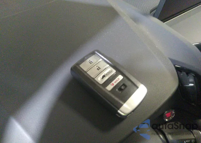 5J8TC2H36ML024405: 35676318