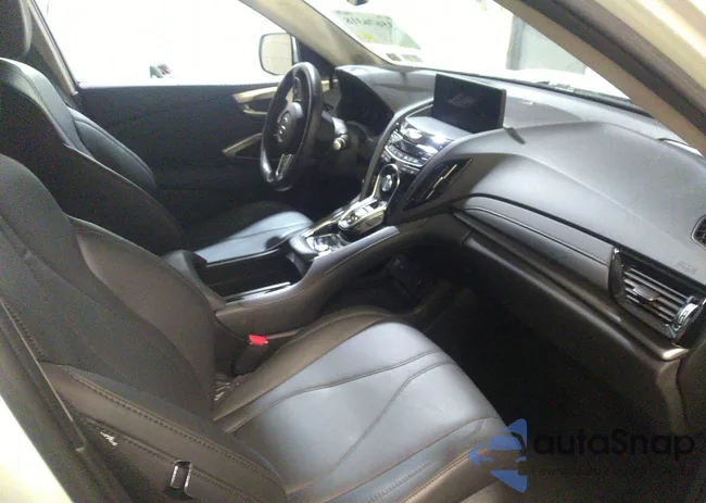 5J8TC2H36ML024405: 35676318