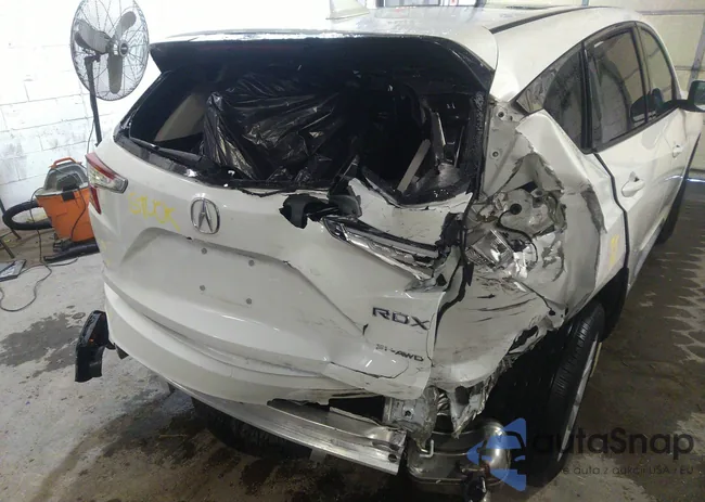 5J8TC2H36ML024405: 35676318