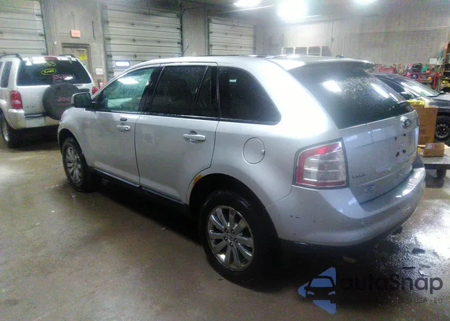 2FMDK4JC6ABB21106: 35676453