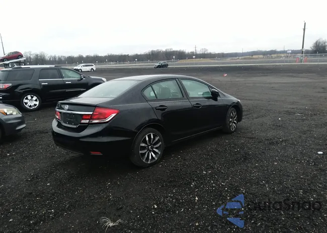 2HGFB2F93FH519653: 35678712