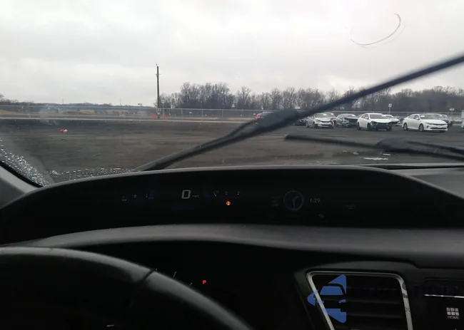 2HGFB2F93FH519653: 35678712