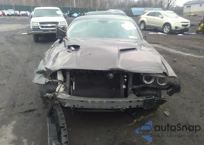 2C3CDZAG6HH614807: 35678971