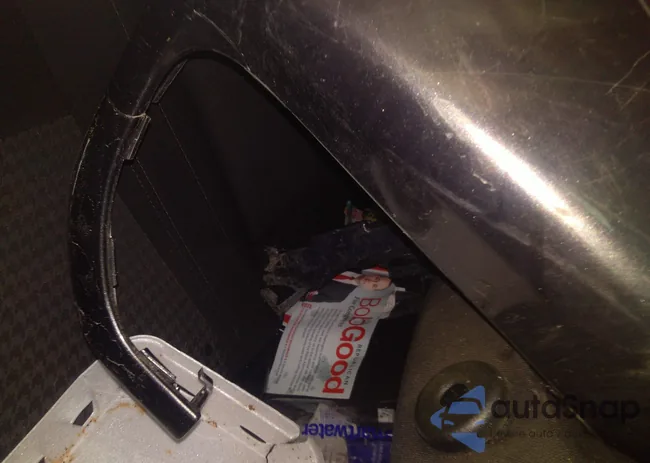 2C3CDZAG6HH614807: 35678971