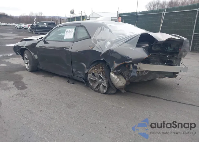 2C3CDZAG6HH614807: 35678971