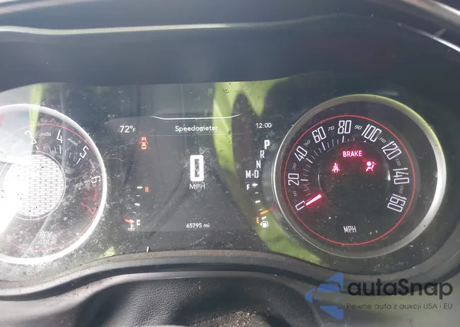 2C3CDZAG6HH614807: 35678971