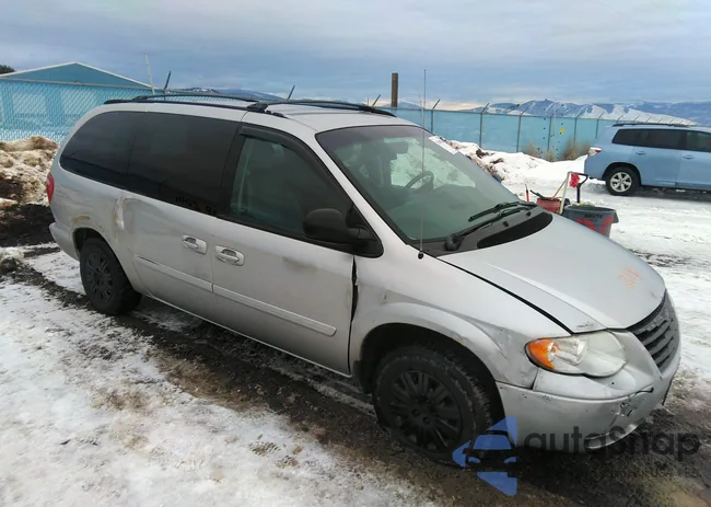 2C4GP44R35R525920: 35682691