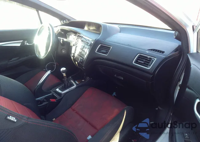 2HGFB6E57DH707224: 35683447