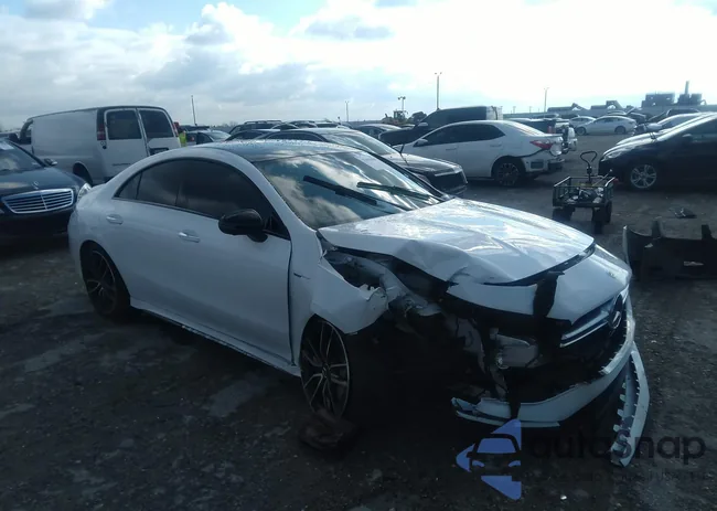 W1K5J5BB2NN287775: 35683600