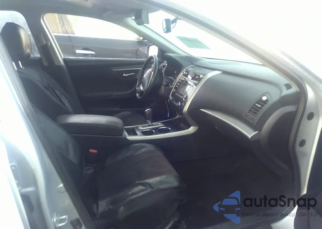 1N4AL3AP7FC195164: 35696153