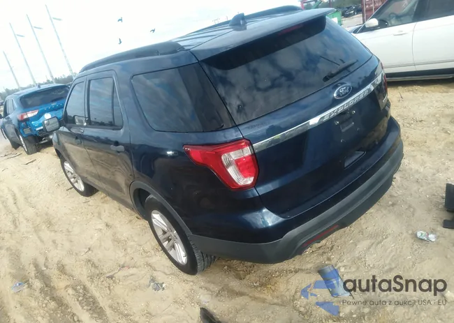 1FM5K7B80GGA32567: 35698514