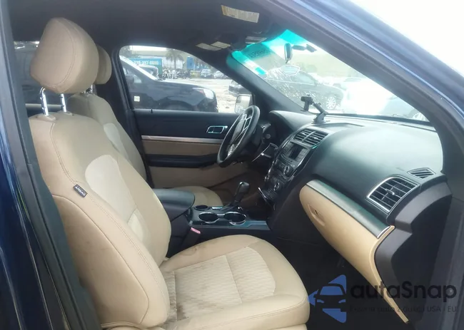 1FM5K7B80GGA32567: 35698514