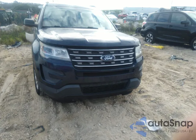 1FM5K7B80GGA32567: 35698514