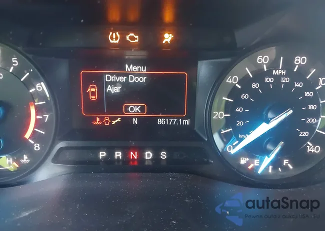 1FM5K7B80GGA32567: 35698514